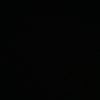 melany.nxx