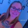 trapsgirl_2015