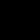 trap_gotmotion