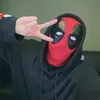 skztiny8