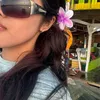 prttyjuly19