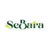 Sebara Resto