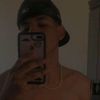marito_yf