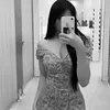 gei