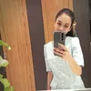 sweet_angel.08