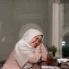 mswidya_