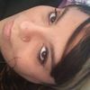 daniellegallaghe79