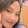 ibaymara_224