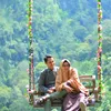 gerai_nafisa