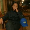 fiyan51__