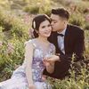 thangnguyen5889