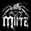 miite_miite