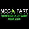 mega_spareparts