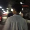 c00kies4ndcrem