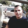 douglasayala38
