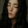 noorwasayy