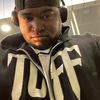 dakiddmarco