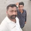 gujjar786g00