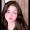user9035287705445