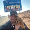 seanyourrealtor