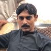 mohsin.raza2830