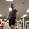 mav_fit20
