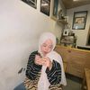 iyaaliiii13