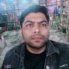 ramzibon0