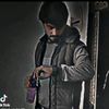 black_zindgi_07
