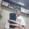phercitoff