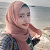 hennyfebriyanti6