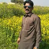 mohammadrafiq637