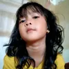 trinh9.2