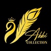 abbicollection