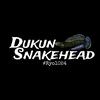 dukunsnakehead_1024