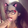 maliah_angelica
