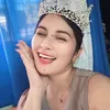 nacky_23