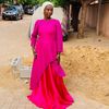fatoumatamariko12