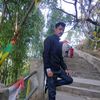 ranjeetchaudhary4897