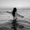 mariam._2500