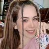 phichanan_1