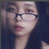 uwi_sya