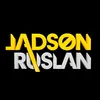 jadsonruslan