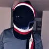 boogyblockwave