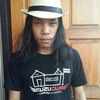 dyyt70n5uh1f