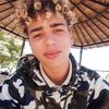 alexdejesusgonzalezpare1