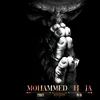 mohammed.h.ja