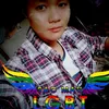 user856075787529