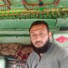 zoaibkhankhan83