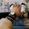 samir__1527